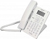 Купить SIP телефон KX-HDV130RU. Panasonic