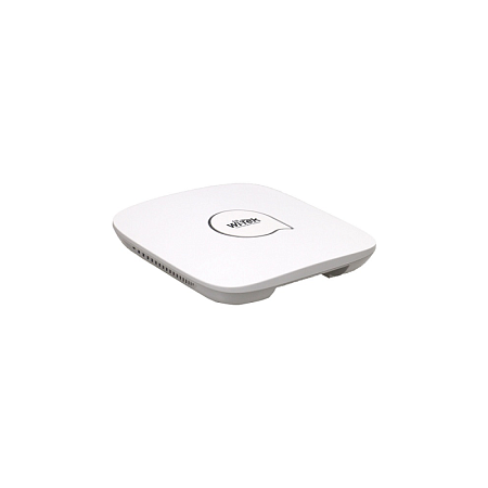 Купить Точка доступа WI-AP217 Точка доступа потолочная IEEE802.11ac wave2 2,4/5ГГц до 1200Мбит/c 
Поддержи
