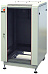 Купить Шкаф телекоммуникационный  Roxton R-186RR