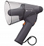 Купить Мегафон  TOA ER-1203