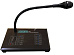 Купить Консоль микрофонная  DSPPA CM-12