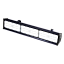 Купить Светильник светодиодный SkatLED M-150L