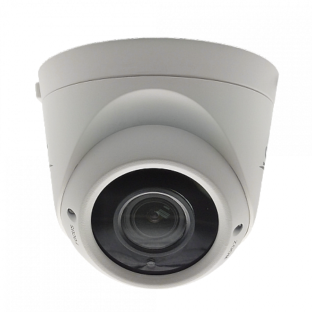 Купить Видеокамера ST-2012 (2,8-12mm)