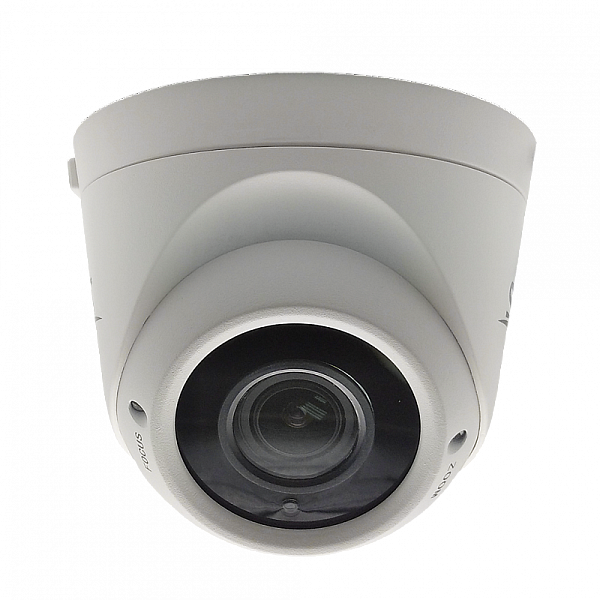 Купить Видеокамера ST-2012 (2,8-12mm)