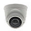 Купить Видеокамера ST-2012 (2,8-12mm)