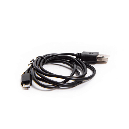 Купить Шнур USB A - USB C micro 1,0м (шт/шт) Сигнал