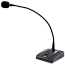 Купить Микрофон MKV Pro MT-310
