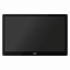 Купить Видеодомофон CTV-M5801 B черный