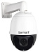 Купить Видеокамера IP Sarmatt SR-ID50V4796PIRX поворотная