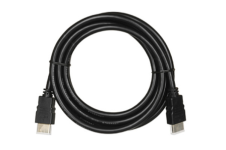 Купить Шнур HDMI- HDMI, 10м. Netlan