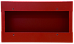 Купить Корпус  Омега Саунд OMEGA RMS-BOX