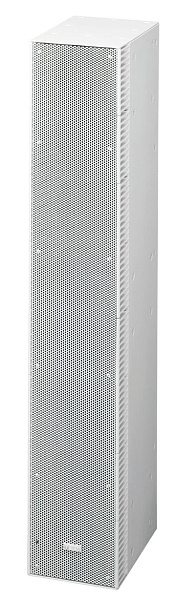 Купить Массив линейный  TOA SR-D8-S CE