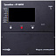 Купить Модуль  Тромбон Тромбон IP-МО8