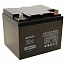 Купить Аккумулятор GS 12V-40А/ч General Security 
