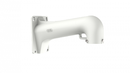 Купить Кронштейн F-AY10103