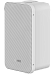 Купить Громкоговоритель F-AA-420V