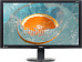 Купить Монитор ACER K242HQLbid 23.6&amp;quot;, черный