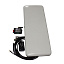 Купить Радиокомплект Smart Gate SG333GA
