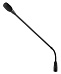 Купить Микрофон  TOA TS-774