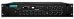 Купить Усилитель  DSPPA MP-1010U