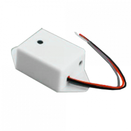 Купить Микрофон St-65 (Waterproof) электретный с активным усилителем