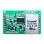 Купить Модуль STEMAX UN Ethernet