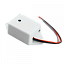 Купить Микрофон St-65 (Waterproof) электретный с активным усилителем