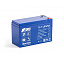 Купить Аккумулятор Skat i-Battery 12-7 LiFePo4 12 В, 7 Ач