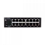 Купить Коммутатор ST-ES161M