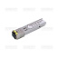 Купить Модуль SFP оптический  SFP-S5b(ver.2) Osnovo