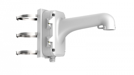 Купить Кронштейн F-AY10043