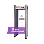 Купить Арочный металлодетектор UltraScan C1800