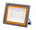 Купить Прожектор LED 30Вт 6500K IP65 (PFL -SС) Jazzway