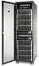 Купить Видеосервер Линия DND 1000 Tb