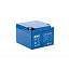 Купить Аккумулятор Skat i-Battery 12-26 LiFePo4 12 В, 26 Ач