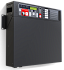 Купить Моноблок  Sonar Sonar SPM-B10025-AW