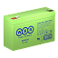 Купить Аккумулятор GP6120 6V 12А/ч WBR