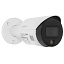Купить Видеокамера DH-IPC-HFW2239SP-SA-LED-0280B уличная, цилиндрическая 1920×1080, 25 кадров/с, CMOS, 2