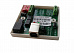 Купить Конвертер RS-485/USB Accord