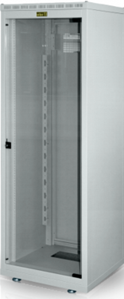 Купить Шкаф телекоммуникационный  Inter-M PR-331NA