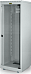 Купить Шкаф телекоммуникационный  Inter-M PR-331NA