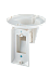 Купить Кронштейн для извещателя  СA-2С OPTEX