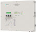 Купить Блок речевого оповещения  EMSOK WSA-2124
