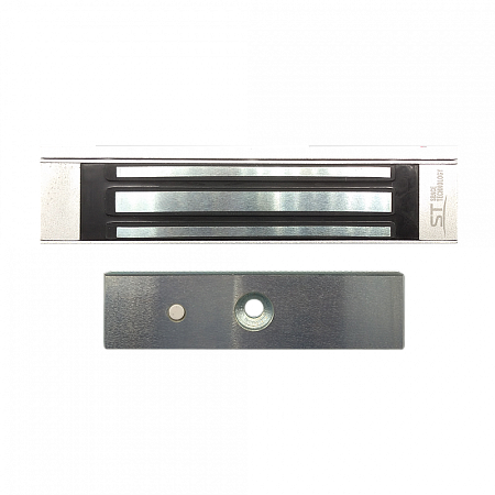 Купить Замок электромагнитный ST-ML180-1 