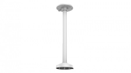 Купить Кронштейн F-AY10054