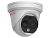 Купить Видеокамера IPT-T012-G2/S Двухспектральная IP-камера 