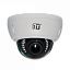 Купить Видеокамера ST-175 IP HOME POE H.265 (версия 3), 5MP (2560*1920), уличная купольная IP-камера с ИК 