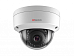 Купить Видеокамера DS-I252 (6 mm) 2Мп уличная купольная IP-камера с ИК-подсветкой до 30м
1/2.8&#039;&#039; Progressi