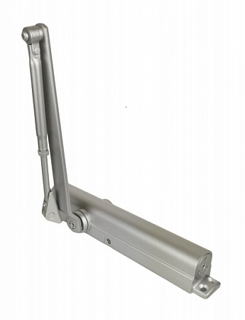 Купить Доводчик Accord ATEC-D305EN1-6-Sl