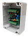 Купить Модуль интерфейсный  PIM-120 Protectowire